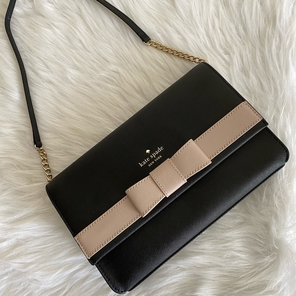 Kate spade - Picture 2 of 8